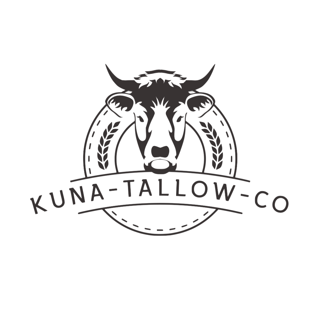 Kuna-Tallow-Co. Gift Card - Kuna Tallow Co.